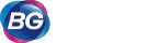Logo 4